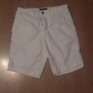 American Eagle Men's Shorts Size 28 EUC